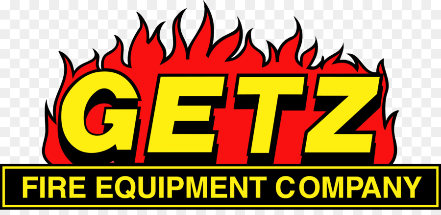 Illinois Seguridad Contra Incendios De La Alianza，Getz Fire Equipment Co PNG