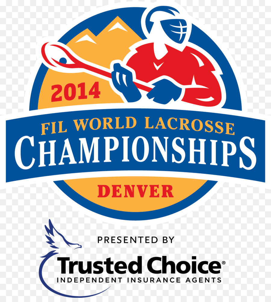 Mundo Campeonato De Lacrosse，Del Mundo De 2014 Campeonato De Lacrosse PNG