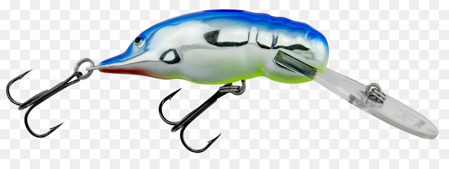 Cebo De Pesca，Cebo PNG