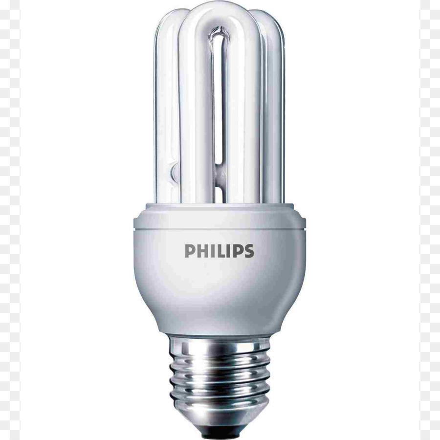 Bombilla，Philips PNG