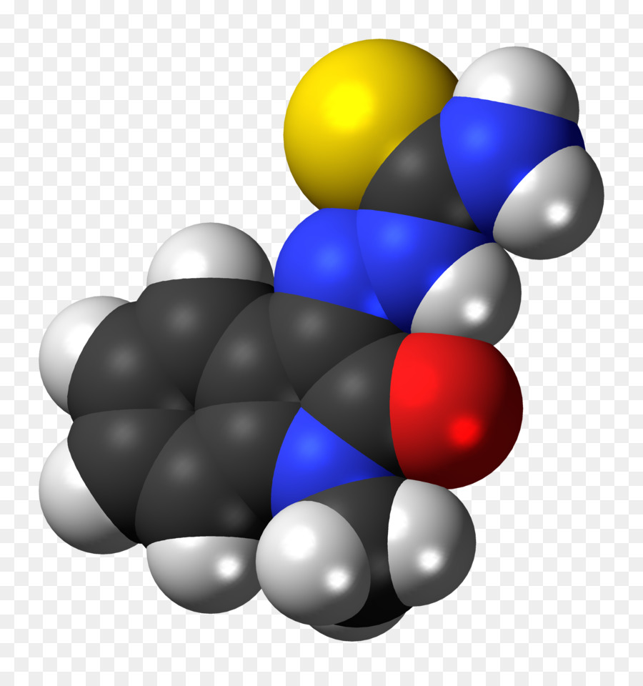 Molécula，Química PNG