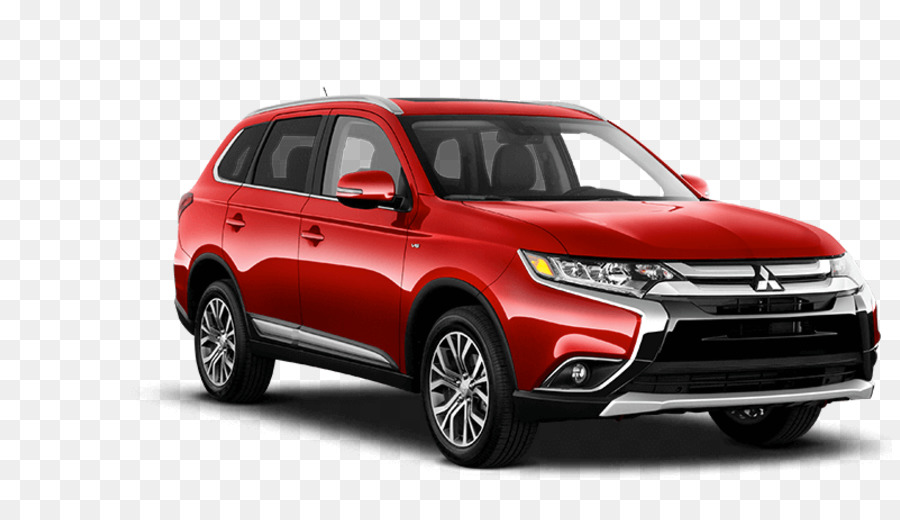 Mitsubishi，Mitsubishi Motors PNG