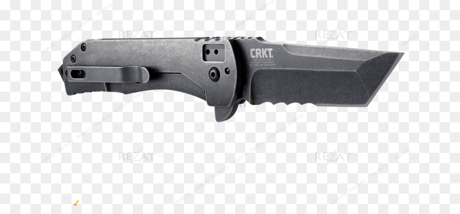 Cuchillos De Supervivencia De Caza，Cuchillo PNG