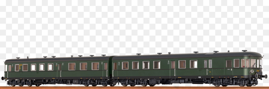 Vagón De Tren，Ferrocarril PNG