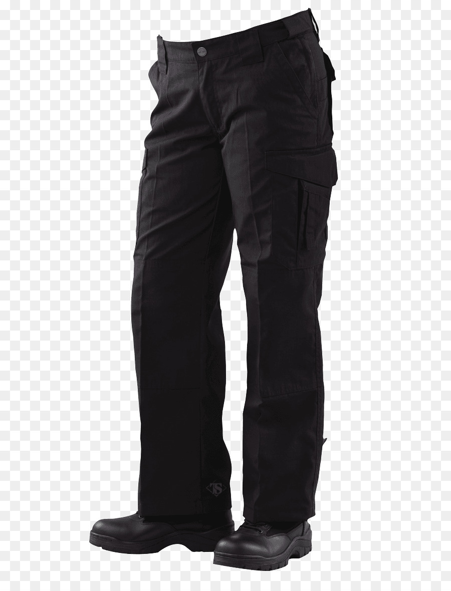 Truspec，Táctico Pantalones PNG