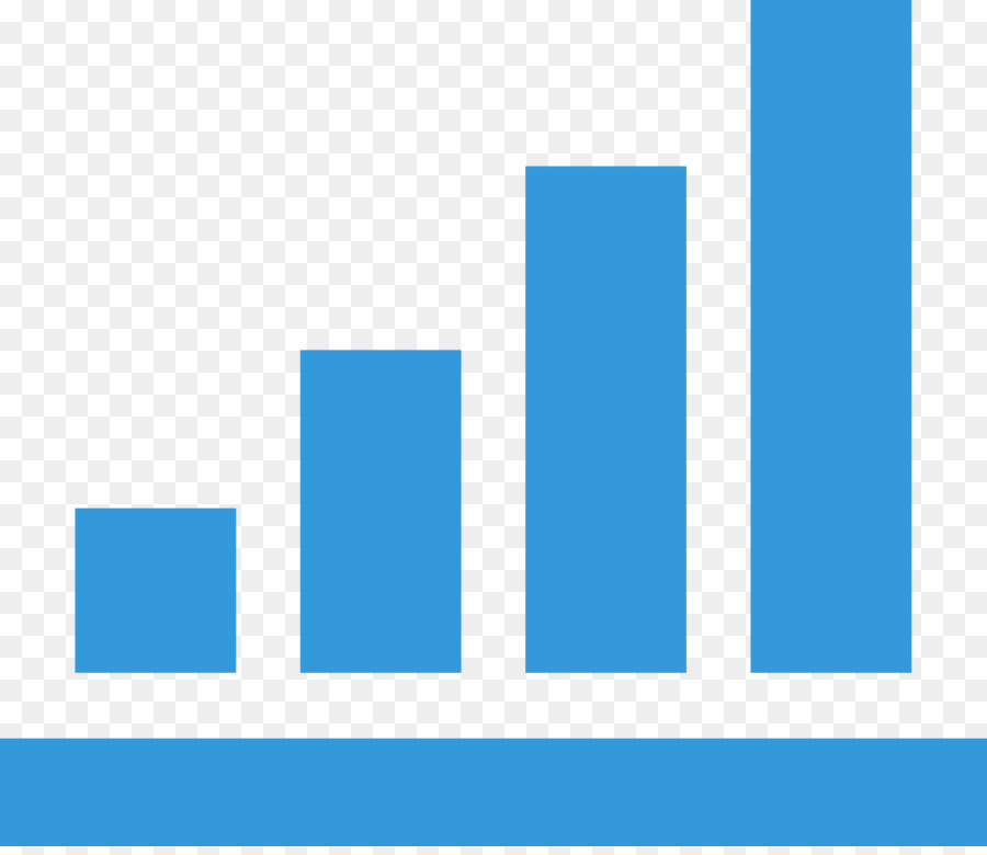 Gráfico De Barras，Datos PNG