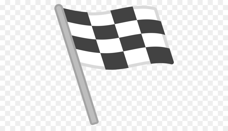 Emoji，Feliz Racing PNG