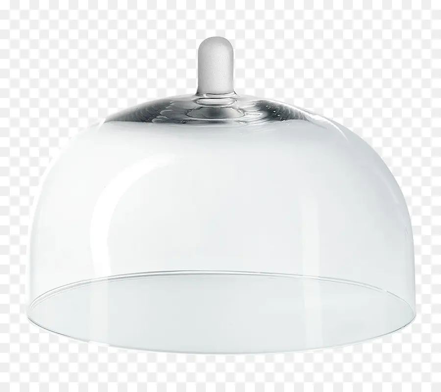 Cúpula De Cristal，Transparente PNG