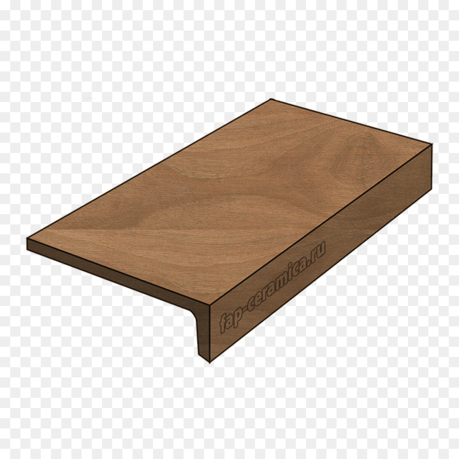 Mesa，Tablas De Cortar PNG