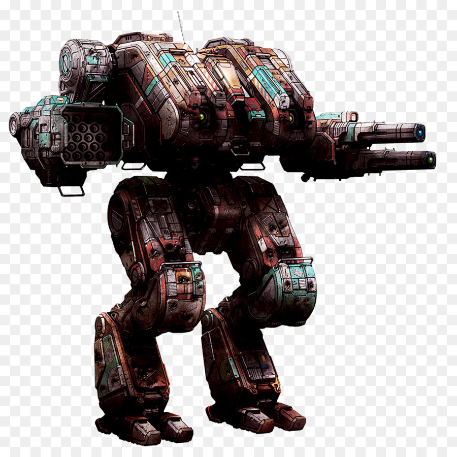 Robot，Máquina PNG