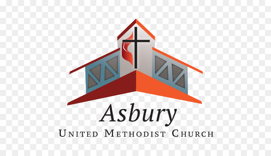 Iglesia Metodista Unida De Asbury，Iglesia Metodista Unida PNG
