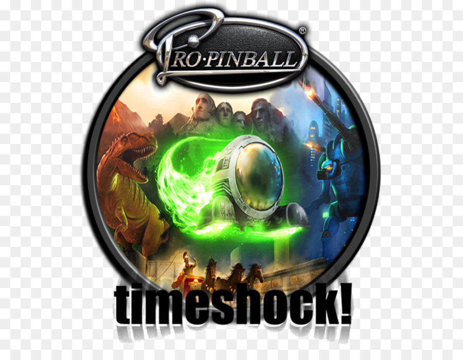 Tiempo De Tiempo De Pinball，Pinball PNG