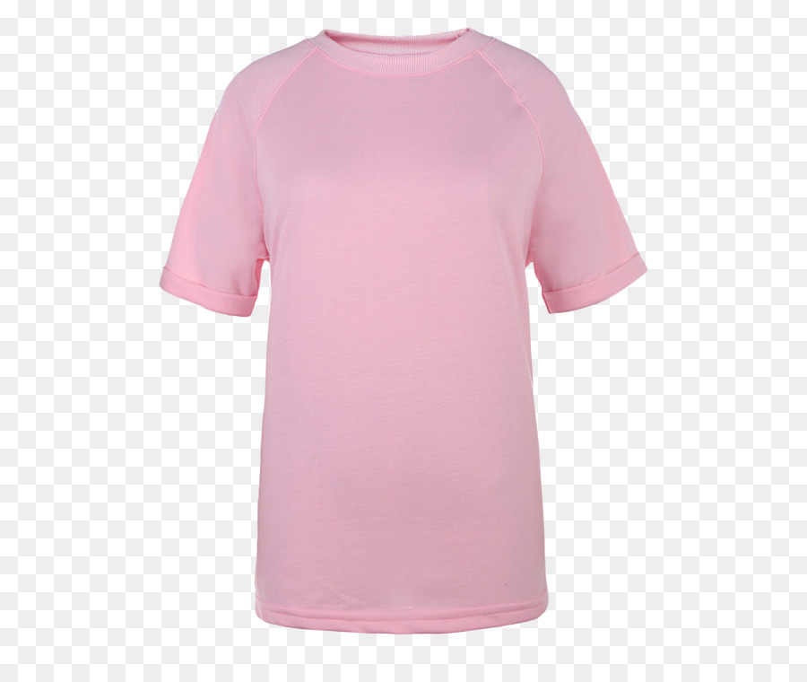 Camiseta，Manga PNG