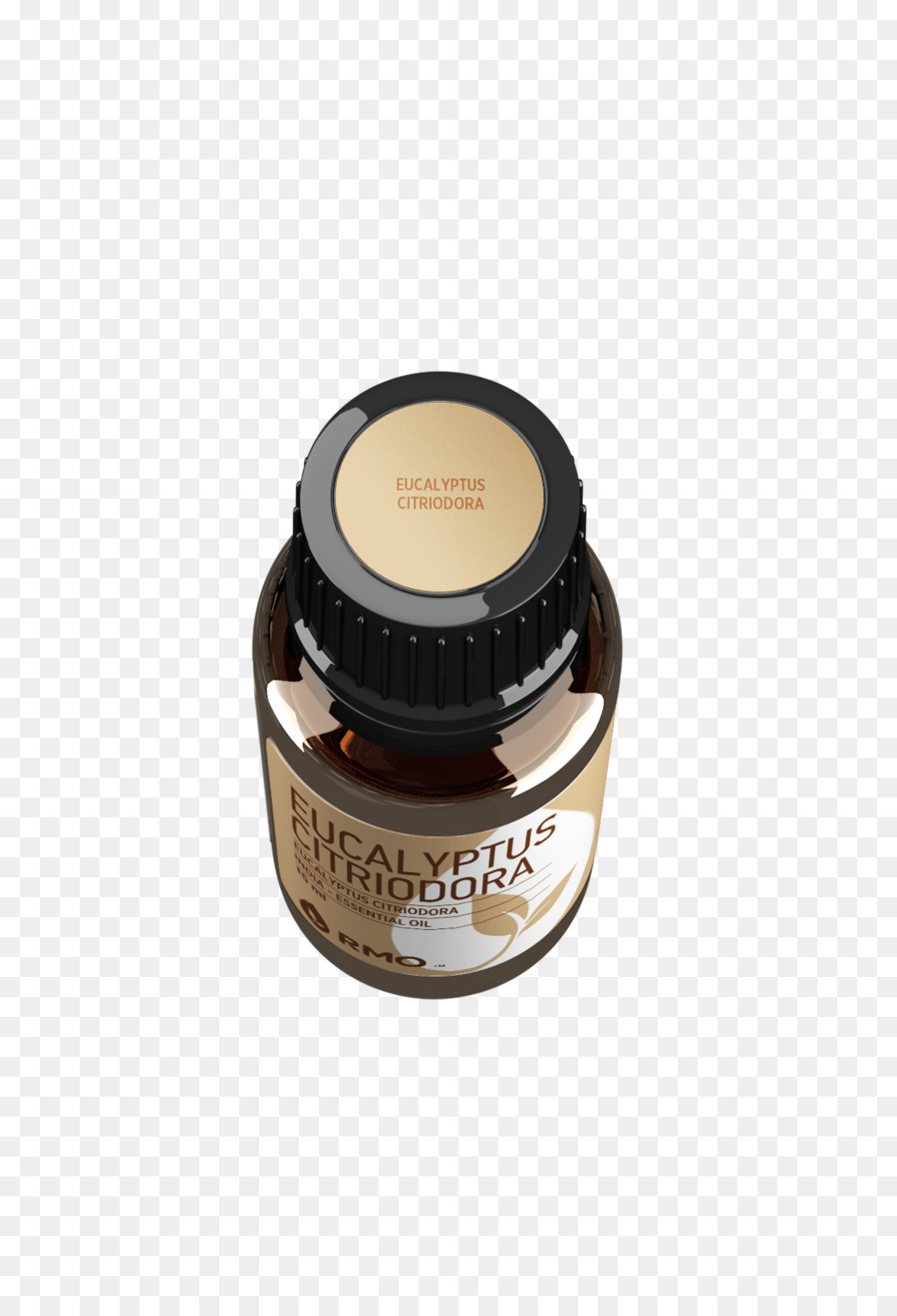 Sabor，Brown PNG