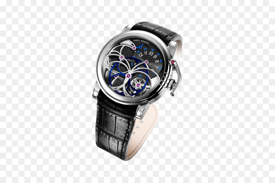 Reloj，Harry Winston Inc PNG