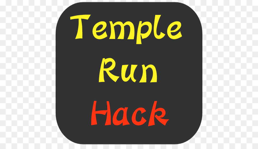 Funcionamiento Del Templo，Temple Run 2 PNG