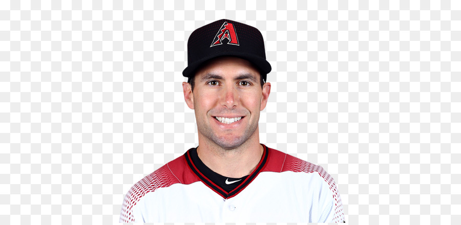 Paul Goldschmidt，Béisbol PNG