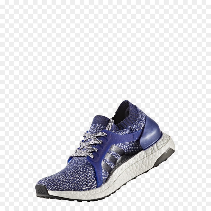 Adidas，Zapato PNG