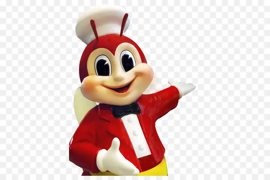 Comida Rápida，Jollibee PNG