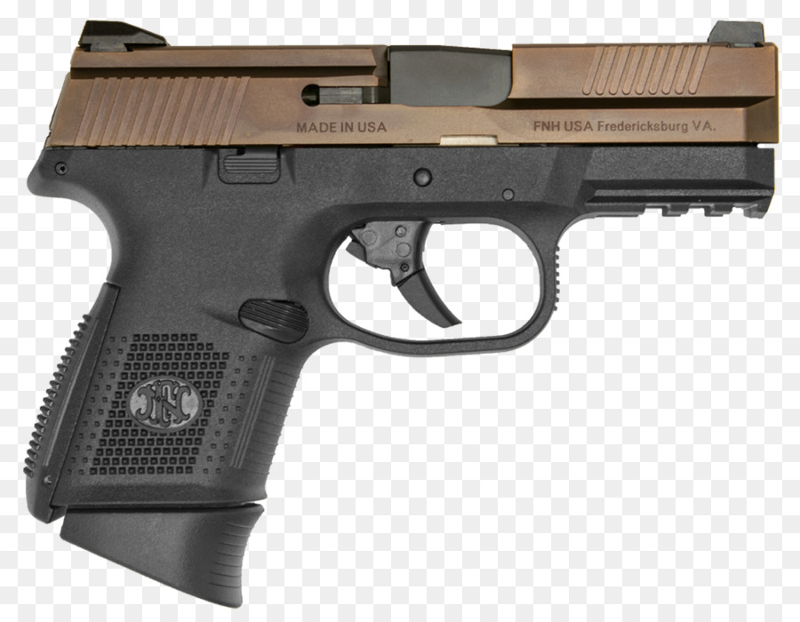 Fn Fns，Fn Herstal PNG