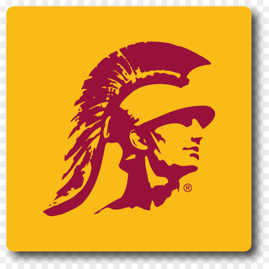 Mayor Nanticoke área De La Escuela Secundaria De，Usc Trojans Fútbol PNG