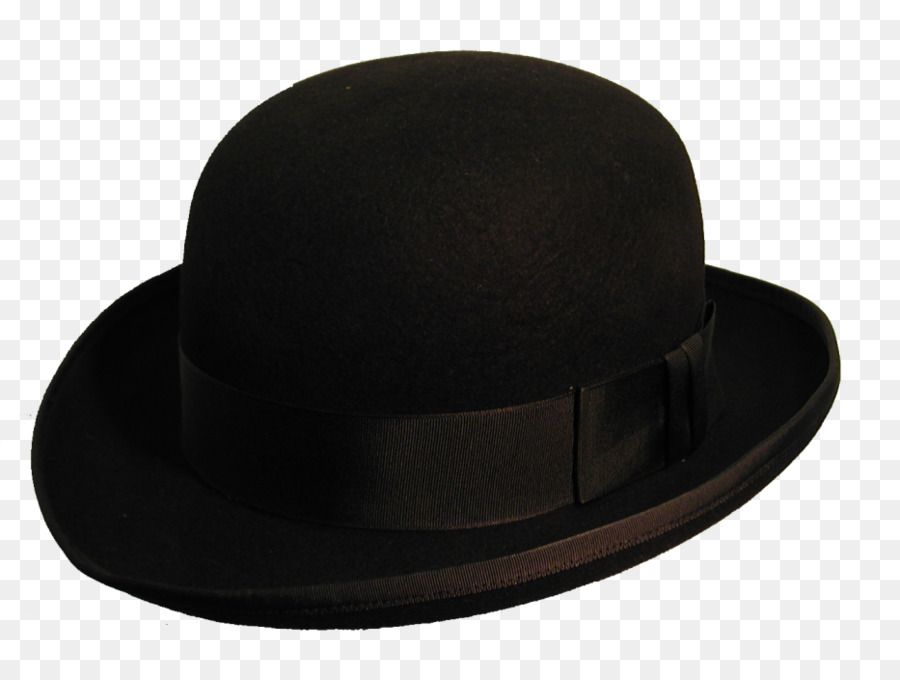 Fedora，Sombrero PNG