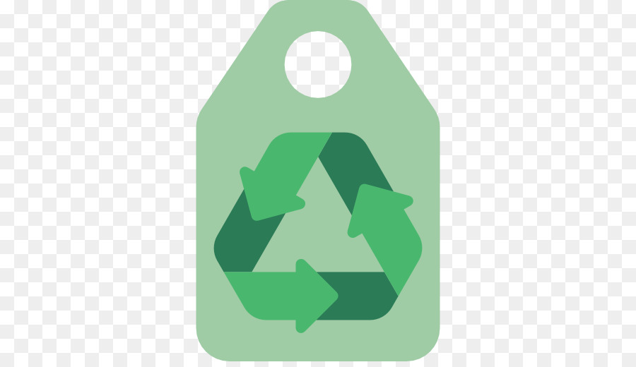 Reciclaje，Iconos De Equipo PNG