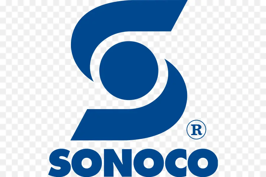 Sonoco，Nyseson PNG