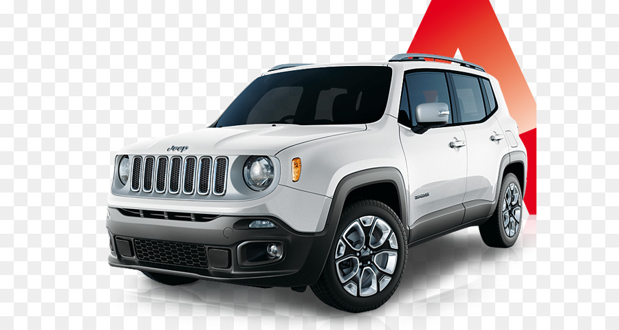 Suv Rojo，Auto PNG