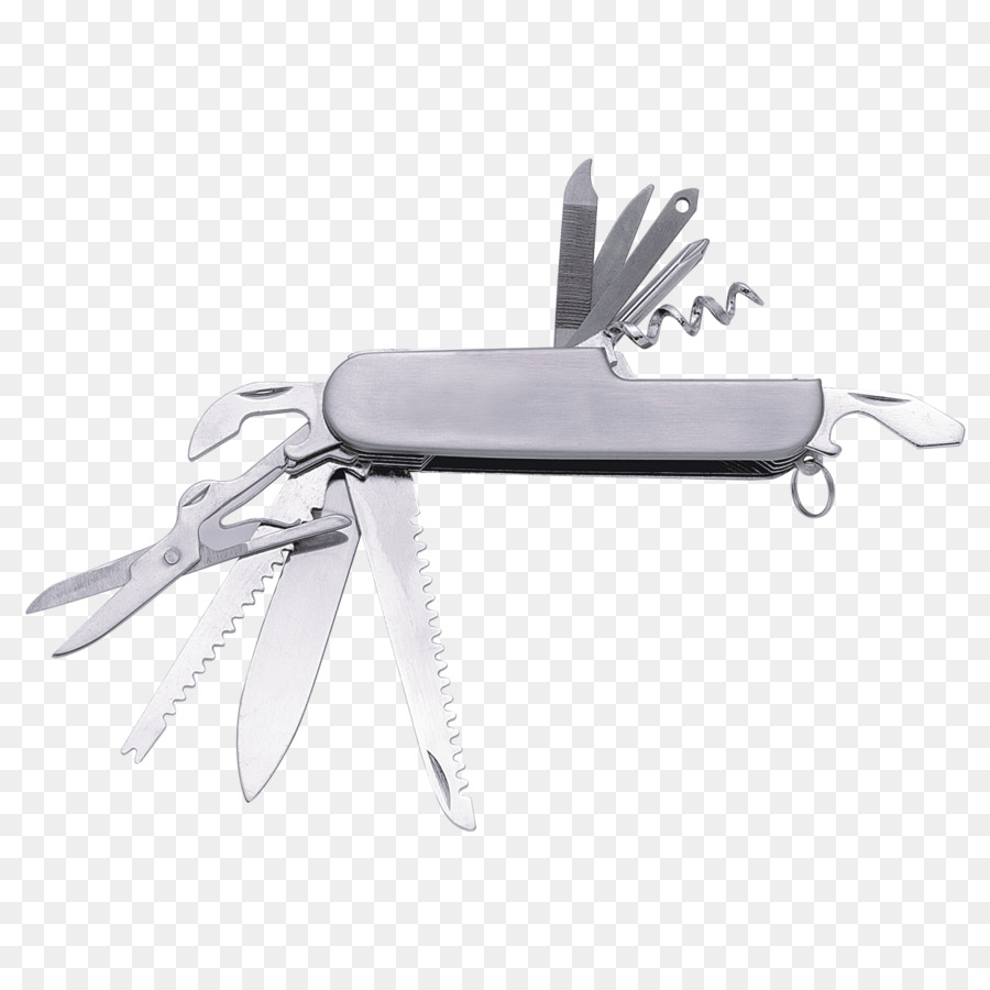 Cuchillo，Navaja De Bolsillo PNG