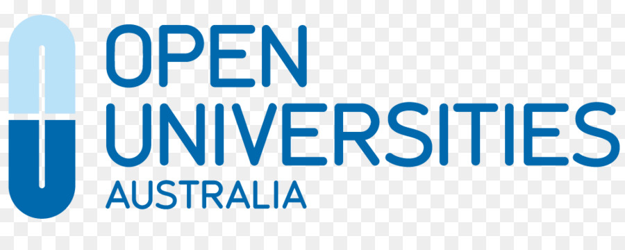 Universidades Australia，Educación PNG