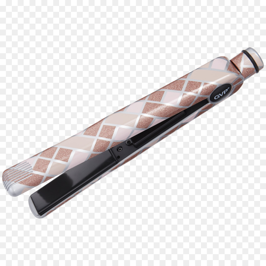 Plancha De Pelo，Cerámica PNG