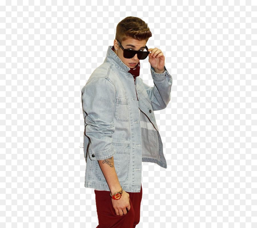 Camiseta，Chaqueta PNG