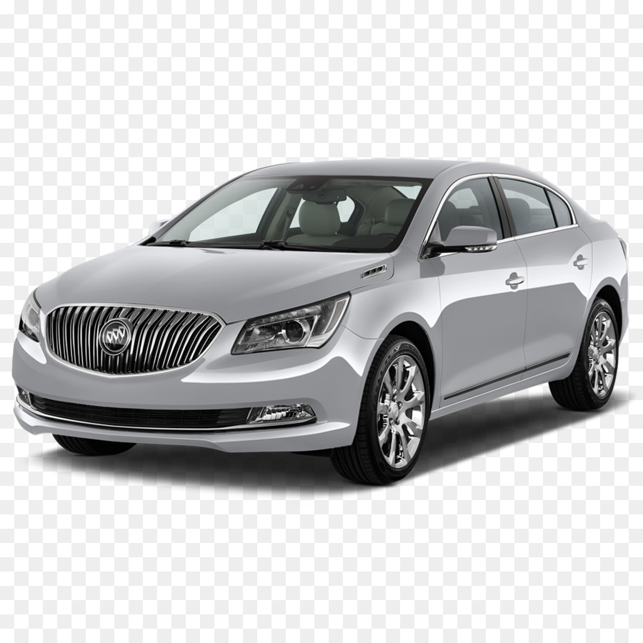 Coche Blanco，Buick PNG