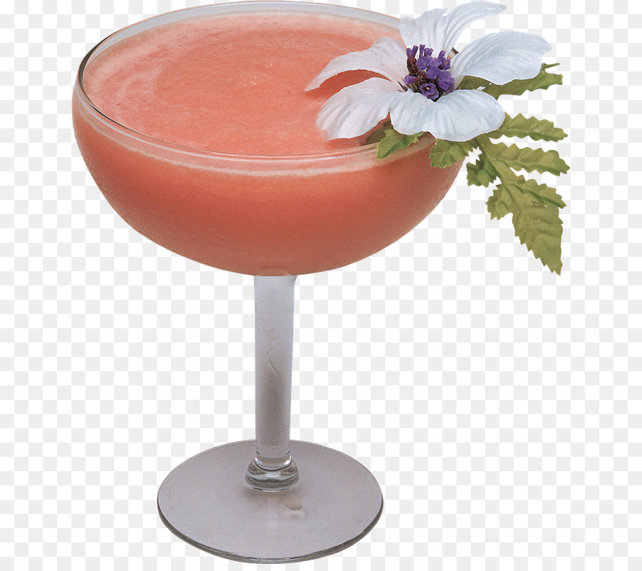 Cóctel，Alcohol PNG