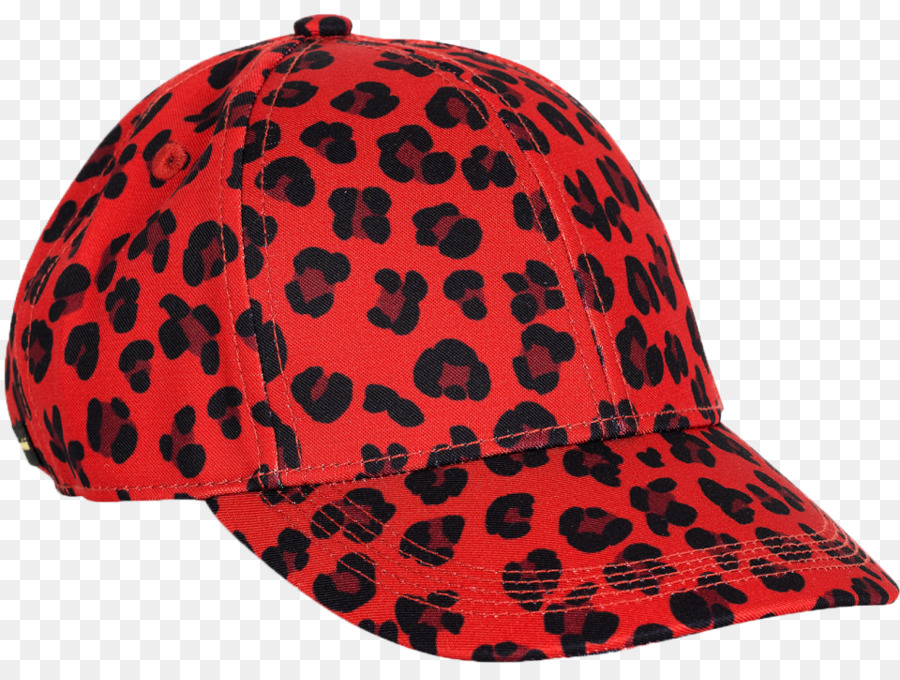 Gorra De Béisbol，Cap PNG