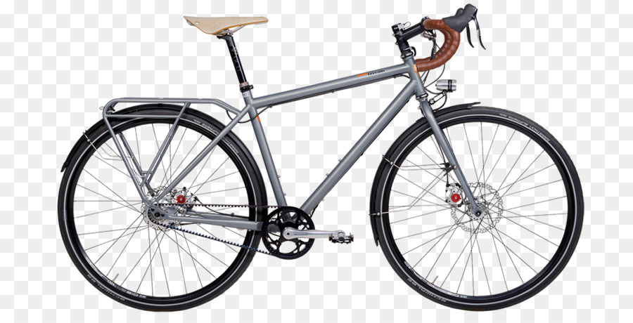 Bicicleta，Bmc Switzerland Ag PNG