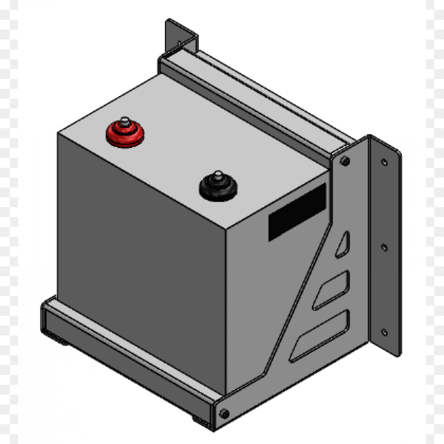 Batería Eléctrica，Batería De Litio PNG