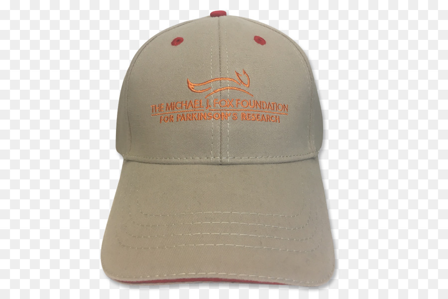 Gorra De Béisbol，Béisbol PNG