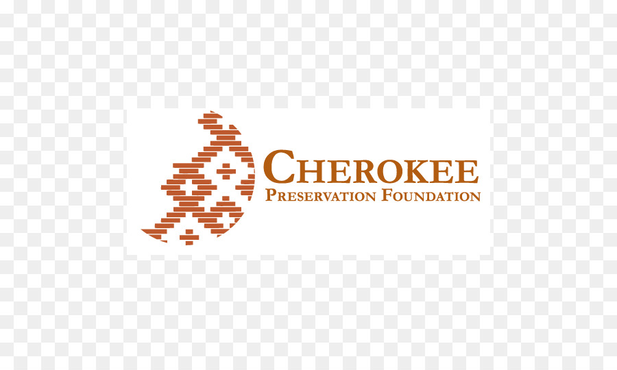 Primer Instituto De Desarrollo De Las Naciones，Cherokee PNG