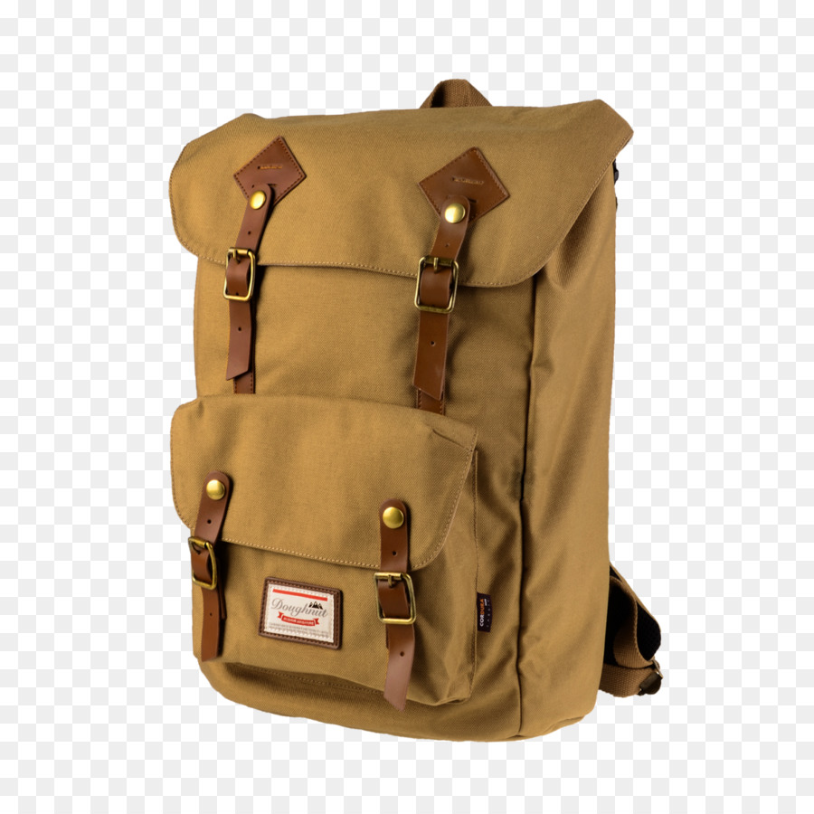 Bolsas De Mensajero，Mochila PNG