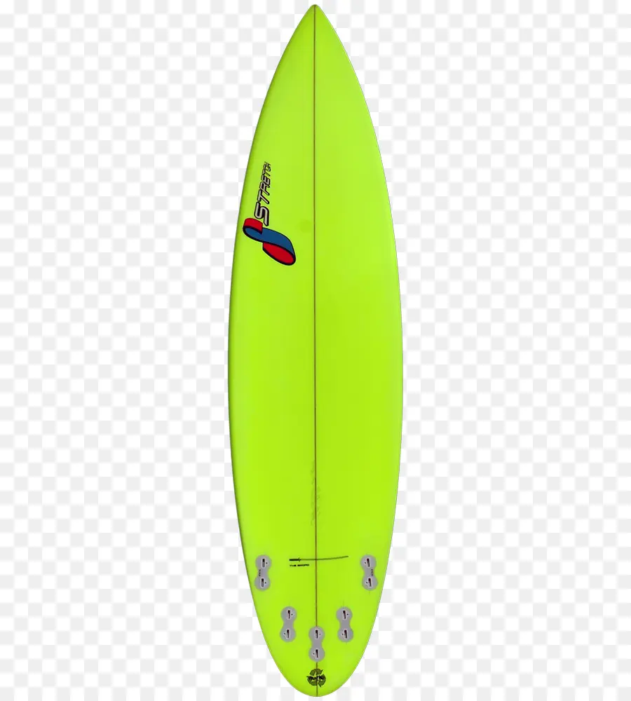 Tabla De Surf，El Surf PNG