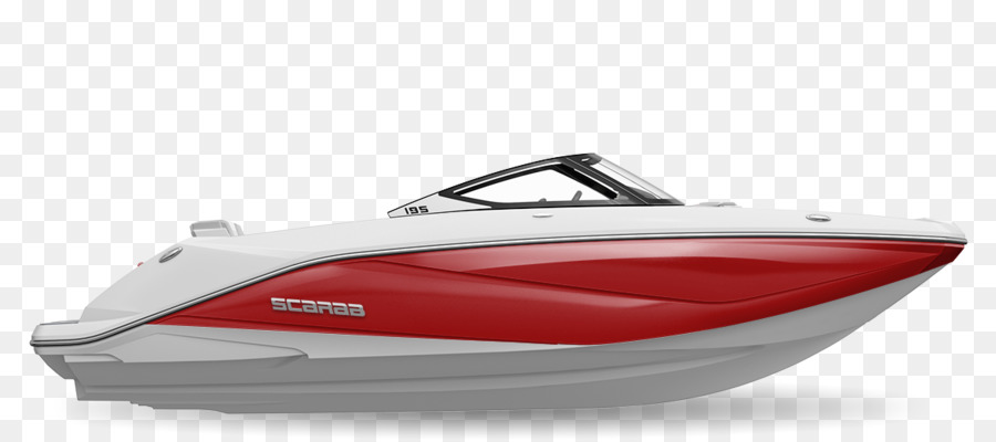 Barcos A Motor，En Jetboat PNG