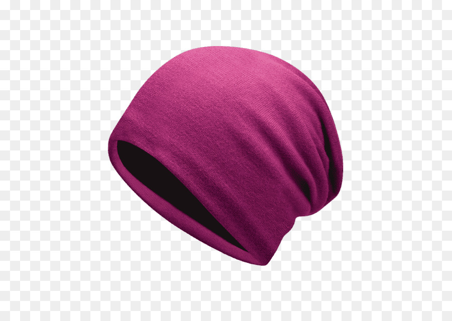 Gorro，Mujer Con Un Sombrero PNG