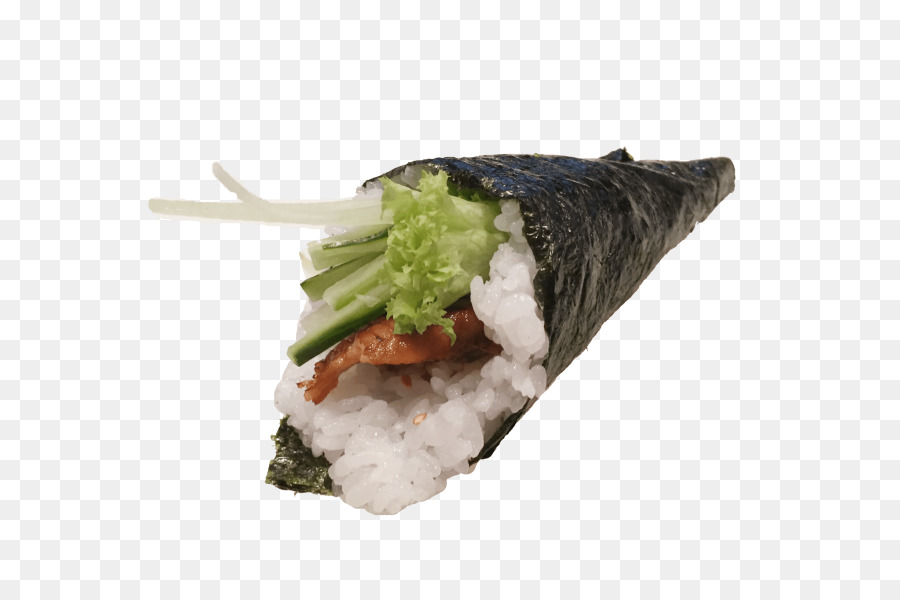 California Roll，Sushi PNG