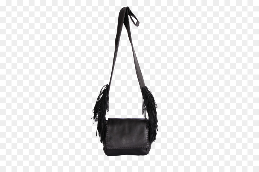 Bolsa De Vagabundo，Chanel PNG