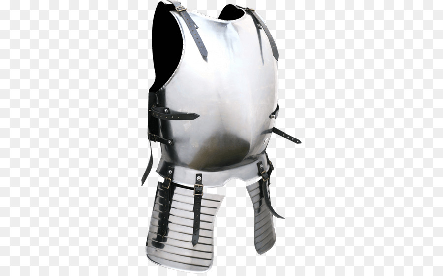 Armadura Metálica，Metal PNG