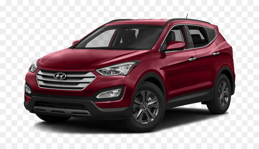 Hyundai，Auto PNG