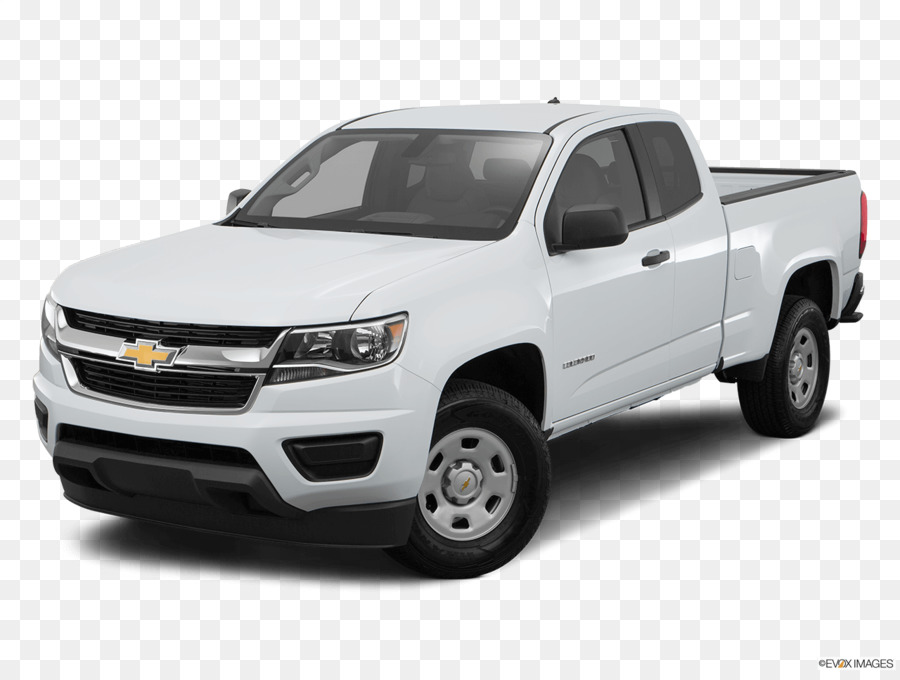 2016 Chevrolet Colorado，Chevrolet PNG