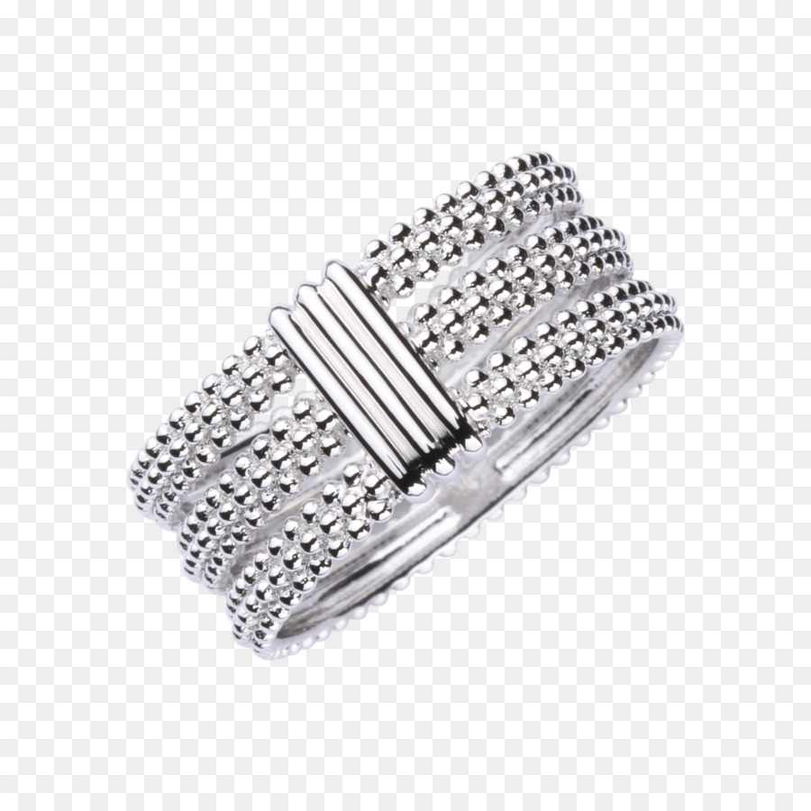 Anillo，Joyería PNG